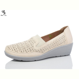 Туфли Red Sun JSD010 beige