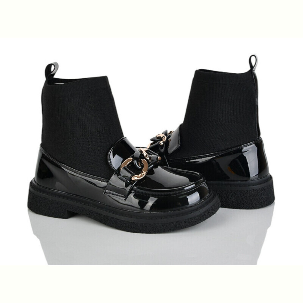 Ботинки Xifa kids 2240-3A