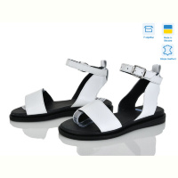 Босоножки Ailinda 305-81A