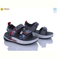 Сандалии Clibee ZB2324-2