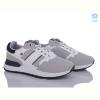 Кроссовки BDDS BD019 white
