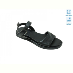 Босоножки Allshoes 175835