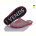 Тапки Active 273W беж
