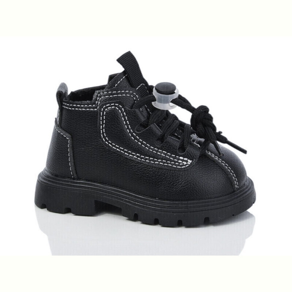 Ботинки ASHIGULI L710-1