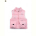 Жилетка BIG 3790-11 pink