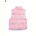 Жилетка BIG 3790-11 pink