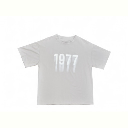 Футболка Baron 958 beige