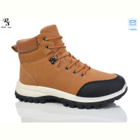 Ботинки Red Sun XT327
