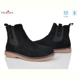Ботинки Veagia-ADA D66-2
