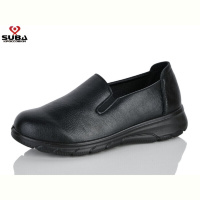 Туфли SUBA DD229-1