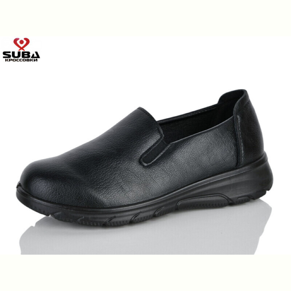 Туфли SUBA DD229-1