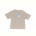 Футболка Baron 818 beige