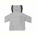 Куртка Kids-modnik 8838 св.бежевий
