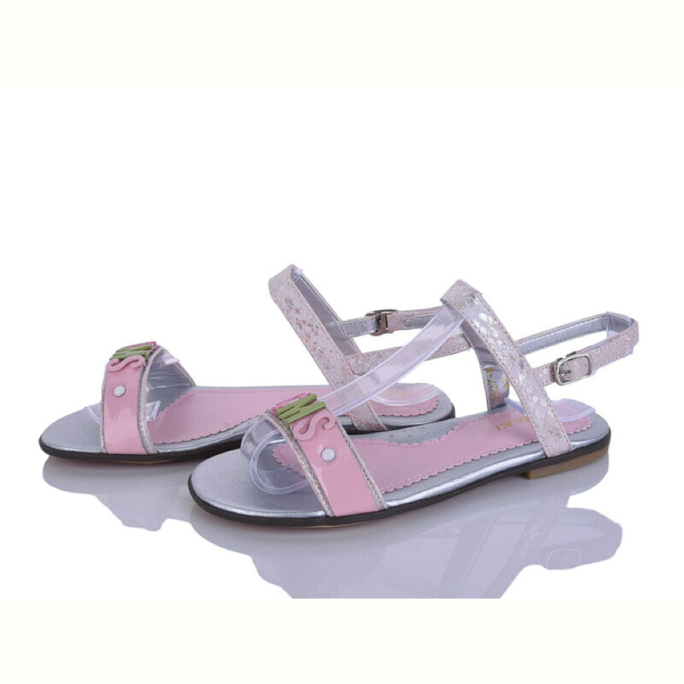 Босоножки Xifa kids 3527B