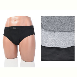 Трусы Textile 392 mix