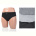 Трусы Textile 392 mix