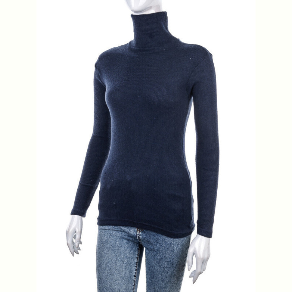 Гольфы Red Hat 2030-2 navy Гольфы Red Hat 2030-2 navy