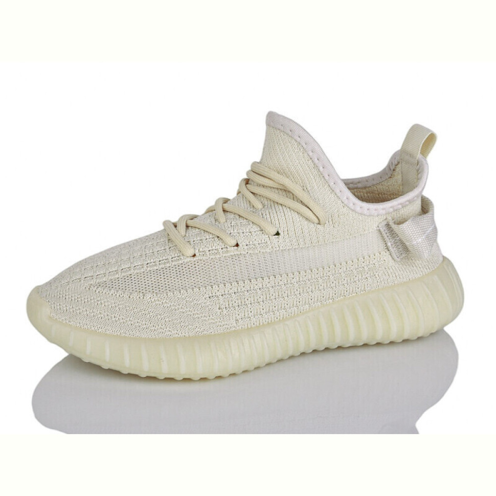 Кроссовки Alimama-Girnaive A006-22