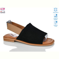 Босоножки Gukkcr MG8274