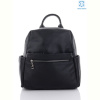 Рюкзак Sunshine bag 89009 black