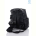 Рюкзак Sunshine bag 89009 black