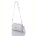 Сумка David Polo 2142-4 white