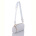 Сумка David Polo 2142-4 white