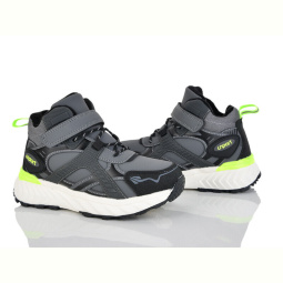 Кроссовки Kajila 2350-5K