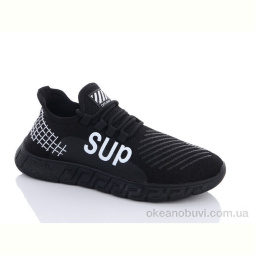 Кроссовки SANLIN 709