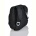 Рюкзак Red Hat Y3330-2 black