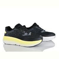 Кроссовки Moli B258-1 піна