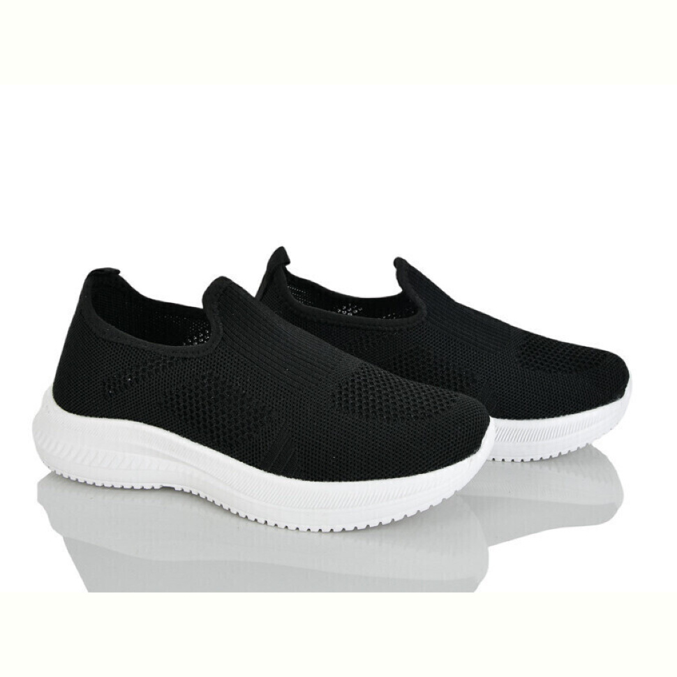 Кроссовки Xifa kids XF01-964-008 піна