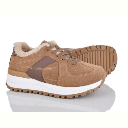 Кроссовки AAPR-Kaker NZ86-5