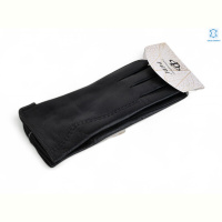 Перчатки PAIDI 92-5 black