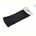 Перчатки PAIDI 92-5 black