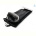Перчатки PAIDI 92-5 black