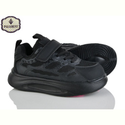 Кроссовки PALIAMENT E12-3A