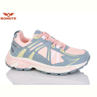 Кроссовки Bonote B9108-7