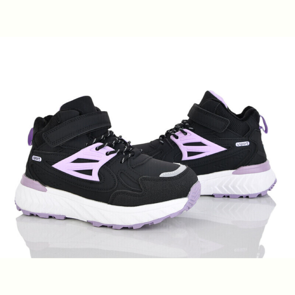 Кроссовки Poni kids 2350-1F