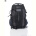Рюкзак Superbag 316 black