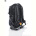 Рюкзак Superbag 316 black