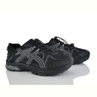 Кроссовки AAPR-Kaker AK01