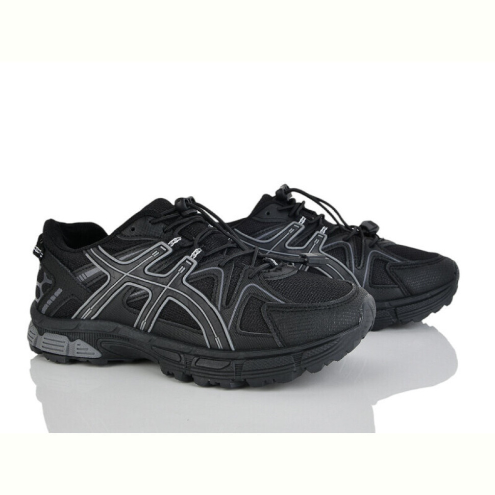 Кроссовки AAPR-Kaker AK01