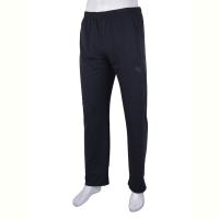 Спортивные брюки Banko 20 navy