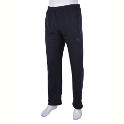 Спортивные брюки Banko 20 navy