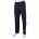 Спортивные брюки Banko 20 navy