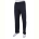 Спортивные брюки Banko 20 navy