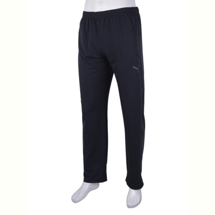 Спортивные брюки Banko 20 navy