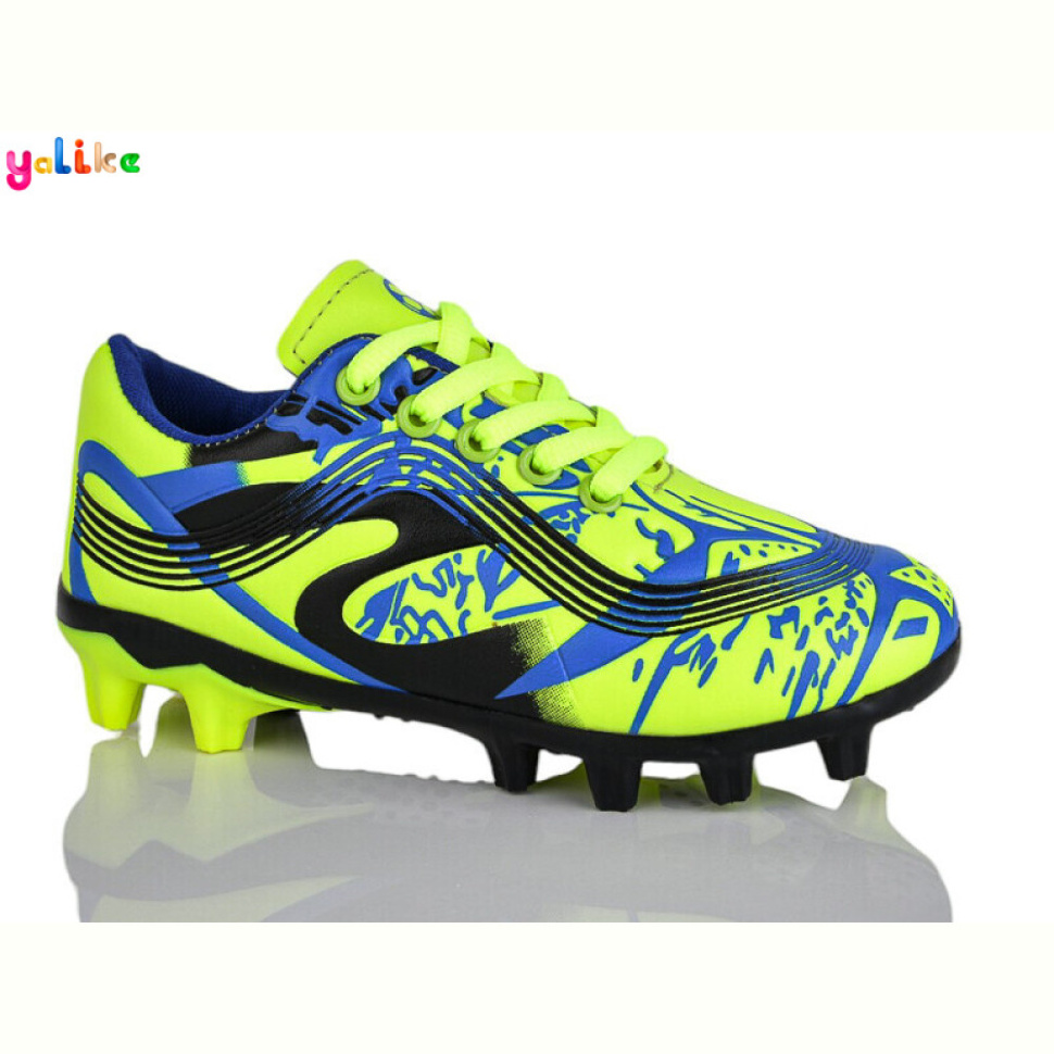 Футбольная обувь Yalike C06-2
