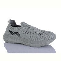 Кроссовки KMB A332-9